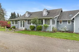 3351 179th Ln SE, Tenino, WA 98589 - Photo 35