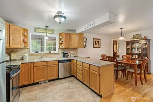 3351 179th Ln SE, Tenino, WA 98589 - Photo 13