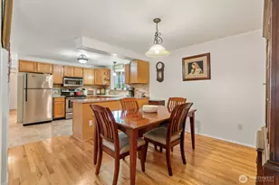 3351 179th Ln SE, Tenino, WA 98589 - Photo 9