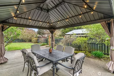 3351 179th Lane SE, Tenino, WA 98589 - Photo 29