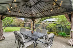 3351 179th Ln SE, Tenino, WA 98589 - Photo 29