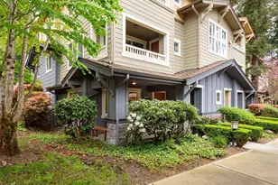 11304 124th Ave NE, Kirkland, WA 98033 - Photo 1