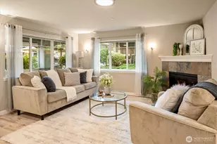 11304 124th Ave NE, Kirkland, WA 98033 - Photo 5