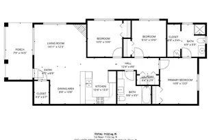 11304 124th Ave NE, Kirkland, WA 98033 - Photo 27