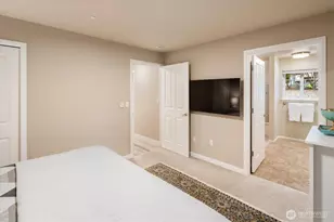 11304 124th Ave NE, Kirkland, WA 98033 - Photo 13