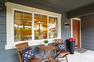 11304 124th Ave NE, Kirkland, WA 98033 - Photo 21