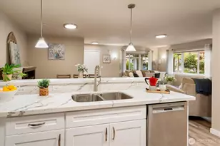 11304 124th Ave NE, Kirkland, WA 98033 - Photo 9