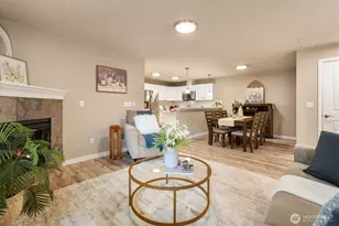 11304 124th Ave NE, Kirkland, WA 98033 - Photo 3