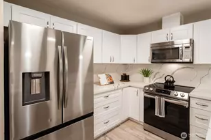11304 124th Ave NE, Kirkland, WA 98033 - Photo 11