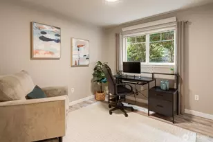 11304 124th Ave NE, Kirkland, WA 98033 - Photo 17