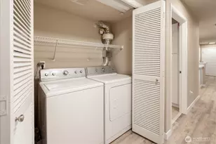 11304 124th Ave NE, Kirkland, WA 98033 - Photo 19