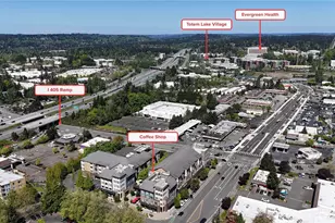 11304 124th Ave NE, Kirkland, WA 98033 - Photo 25