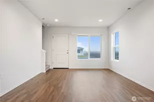 103 Poplar St, Royal City, WA 99357 - Photo 5