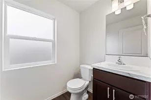 103 Poplar St, Royal City, WA 99357 - Photo 25