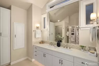 6542 50th Avenue NE, Seattle, WA 98115 - Photo 27