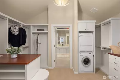 6542 50th Avenue NE, Seattle, WA 98115 - Photo 25