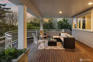 6542 50th Ave NE, Seattle, WA 98115 - Photo 33