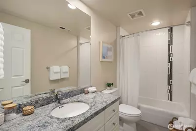 6542 50th Avenue NE, Seattle, WA 98115 - Photo 31