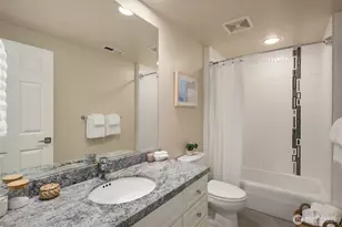 6542 50th Ave NE, Seattle, WA 98115 - Photo 31
