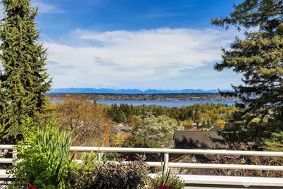 6542 50th Avenue NE, Seattle, WA 98115 - Photo 37