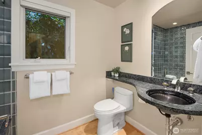 6542 50th Avenue NE, Seattle, WA 98115 - Photo 19