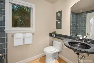 6542 50th Ave NE, Seattle, WA 98115 - Photo 19