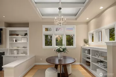 6542 50th Avenue NE, Seattle, WA 98115 - Photo 5