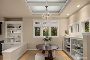 6542 50th Ave NE, Seattle, WA 98115 - Photo 5