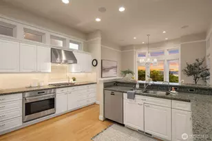 6542 50th Ave NE, Seattle, WA 98115 - Photo 17