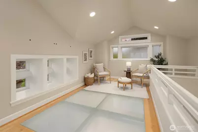 6542 50th Avenue NE, Seattle, WA 98115 - Photo 21