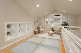 6542 50th Ave NE, Seattle, WA 98115 - Photo 21