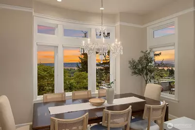 6542 50th Avenue NE, Seattle, WA 98115 - Photo 15