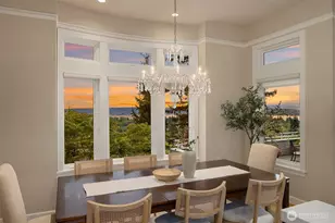 6542 50th Ave NE, Seattle, WA 98115 - Photo 15