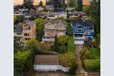 6542 50th Avenue NE, Seattle, WA 98115 - Photo 35