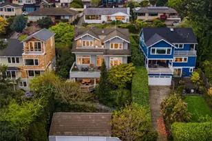 6542 50th Ave NE, Seattle, WA 98115 - Photo 35