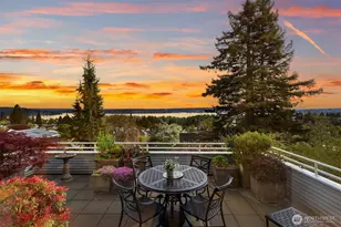 6542 50th Ave NE, Seattle, WA 98115 - Photo 3