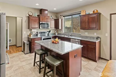 1603 E Sparrow Knoll Avenue, Ellensburg, WA 98926 - Photo 15