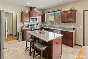 1603 E Sparrow Knoll Ave, Ellensburg, WA 98926 - Photo 15
