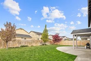 1603 E Sparrow Knoll Ave, Ellensburg, WA 98926 - Photo 37
