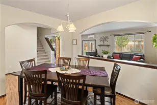 1603 E Sparrow Knoll Ave, Ellensburg, WA 98926 - Photo 7