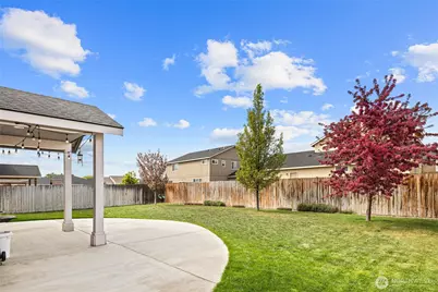1603 E Sparrow Knoll Avenue, Ellensburg, WA 98926 - Photo 35