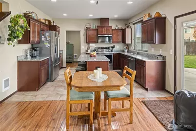 1603 E Sparrow Knoll Avenue, Ellensburg, WA 98926 - Photo 13