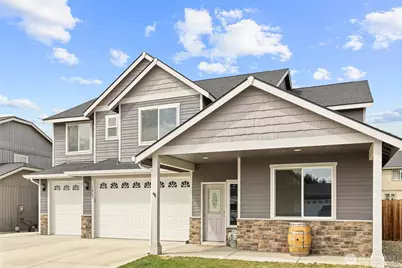 1603 E Sparrow Knoll Avenue, Ellensburg, WA 98926 - Photo 3