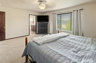 1603 E Sparrow Knoll Ave, Ellensburg, WA 98926 - Photo 27