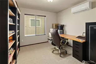 1603 E Sparrow Knoll Ave, Ellensburg, WA 98926 - Photo 25