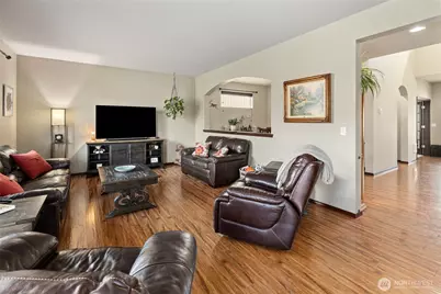 1603 E Sparrow Knoll Avenue, Ellensburg, WA 98926 - Photo 11