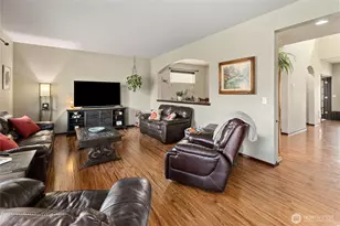 1603 E Sparrow Knoll Ave, Ellensburg, WA 98926 - Photo 11