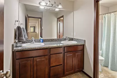 1603 E Sparrow Knoll Avenue, Ellensburg, WA 98926 - Photo 21