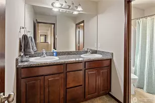 1603 E Sparrow Knoll Ave, Ellensburg, WA 98926 - Photo 21