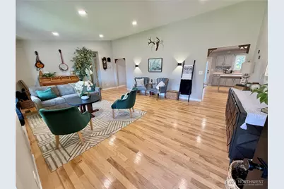 621 W Division Avenue, Ephrata, WA 98823 - Photo 3